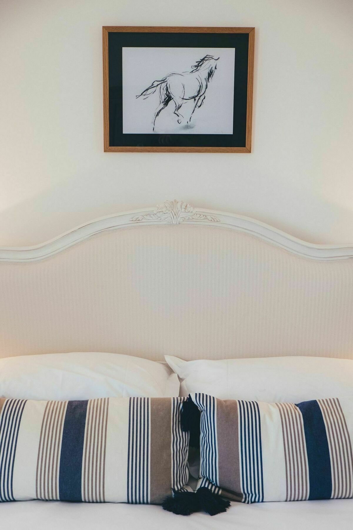 Apartmentel - Masteri Thao Dien Ho Chi Minh City Bagian luar foto