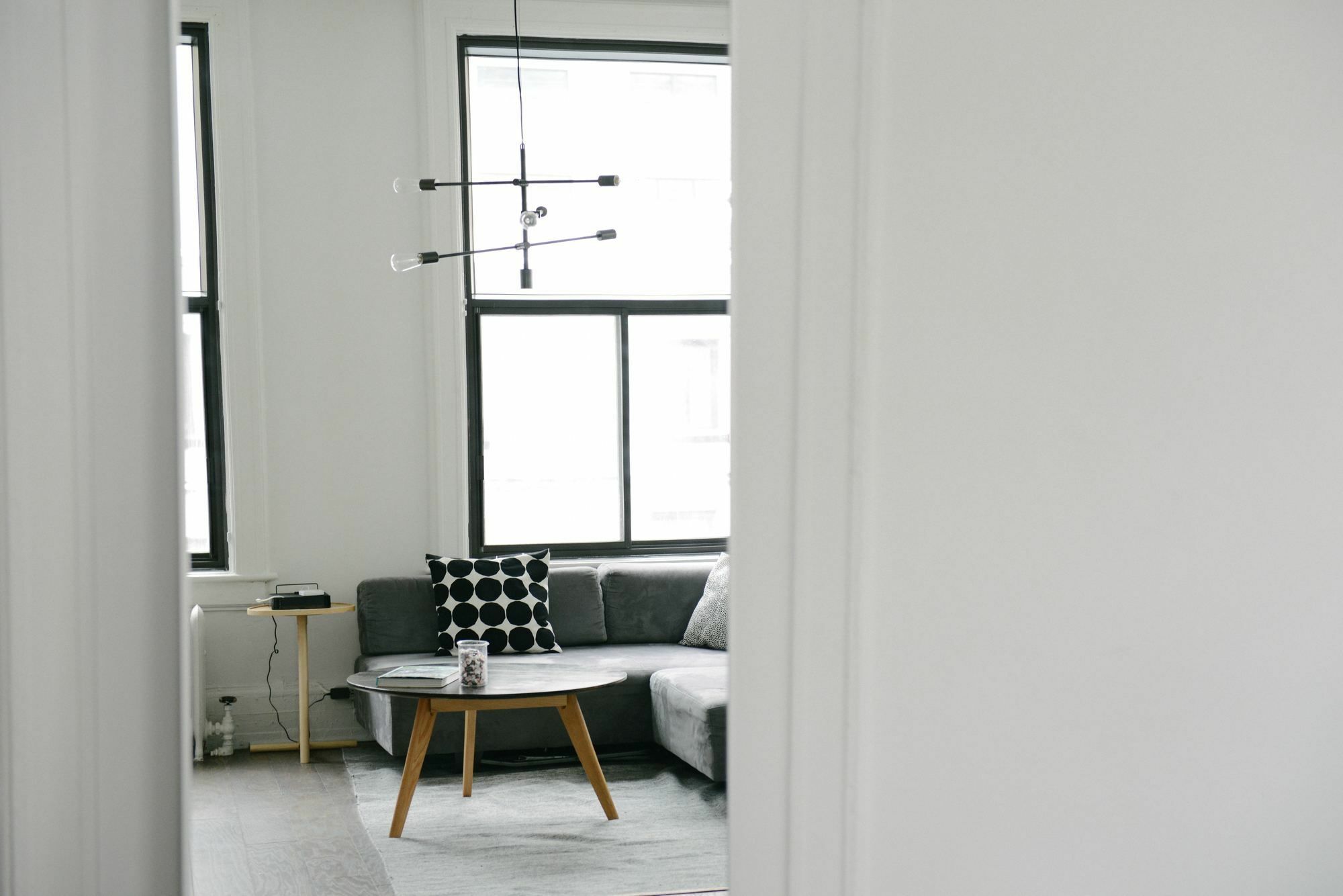 Apartmentel - Masteri Thao Dien Ho Chi Minh City Bagian luar foto