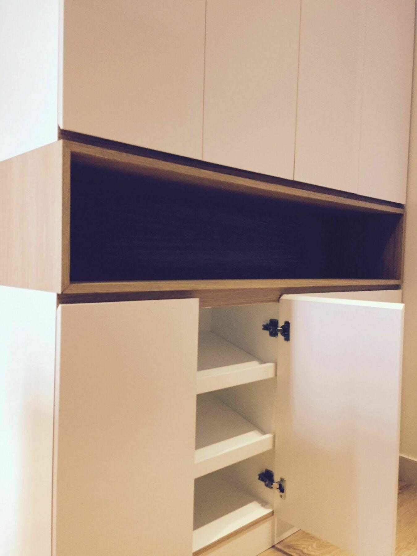 Apartmentel - Masteri Thao Dien Ho Chi Minh City Bagian luar foto