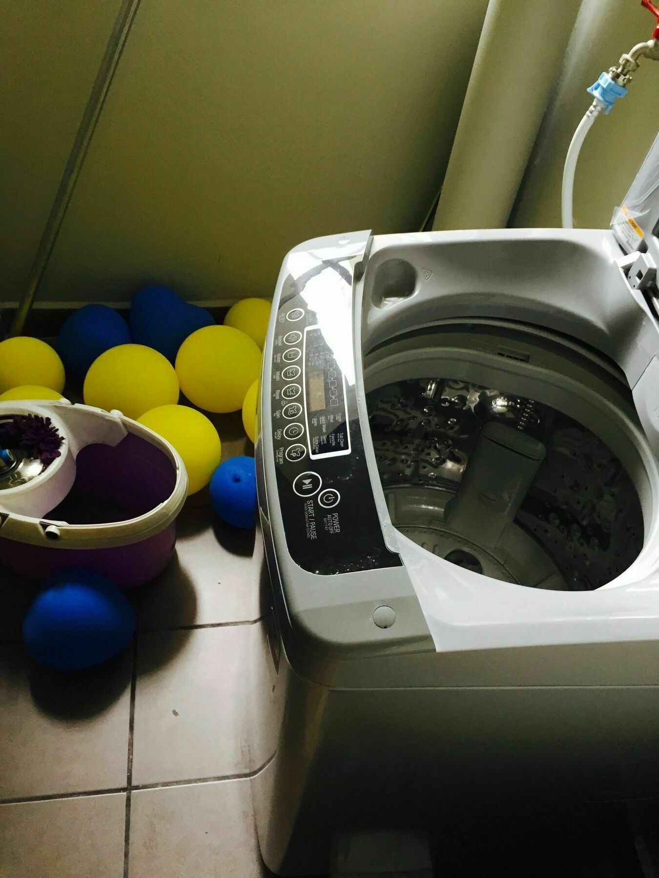 Apartmentel - Masteri Thao Dien Ho Chi Minh City Bagian luar foto