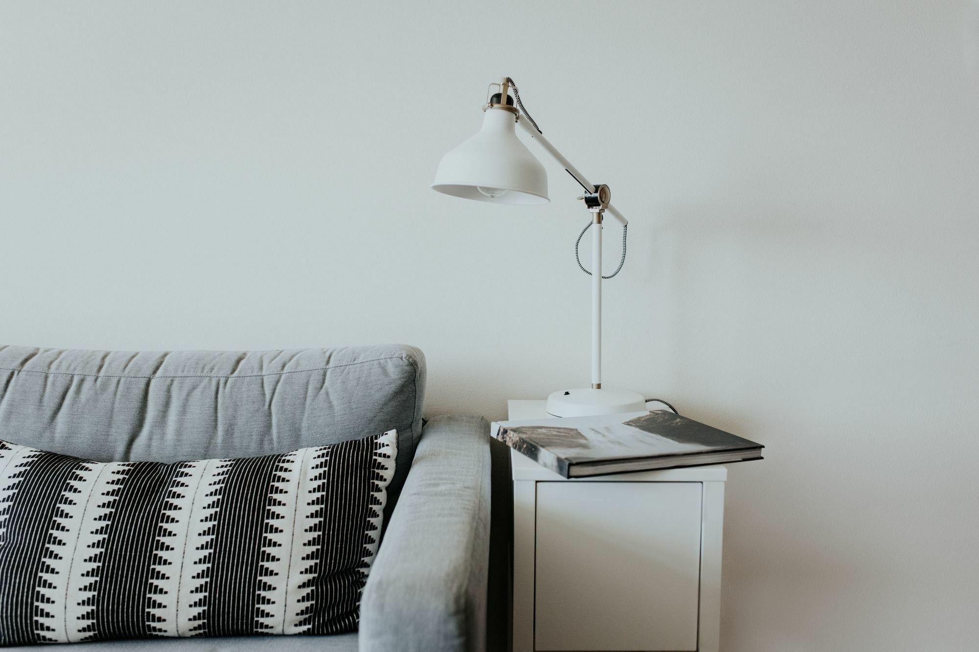 Apartmentel - Masteri Thao Dien Ho Chi Minh City Bagian luar foto