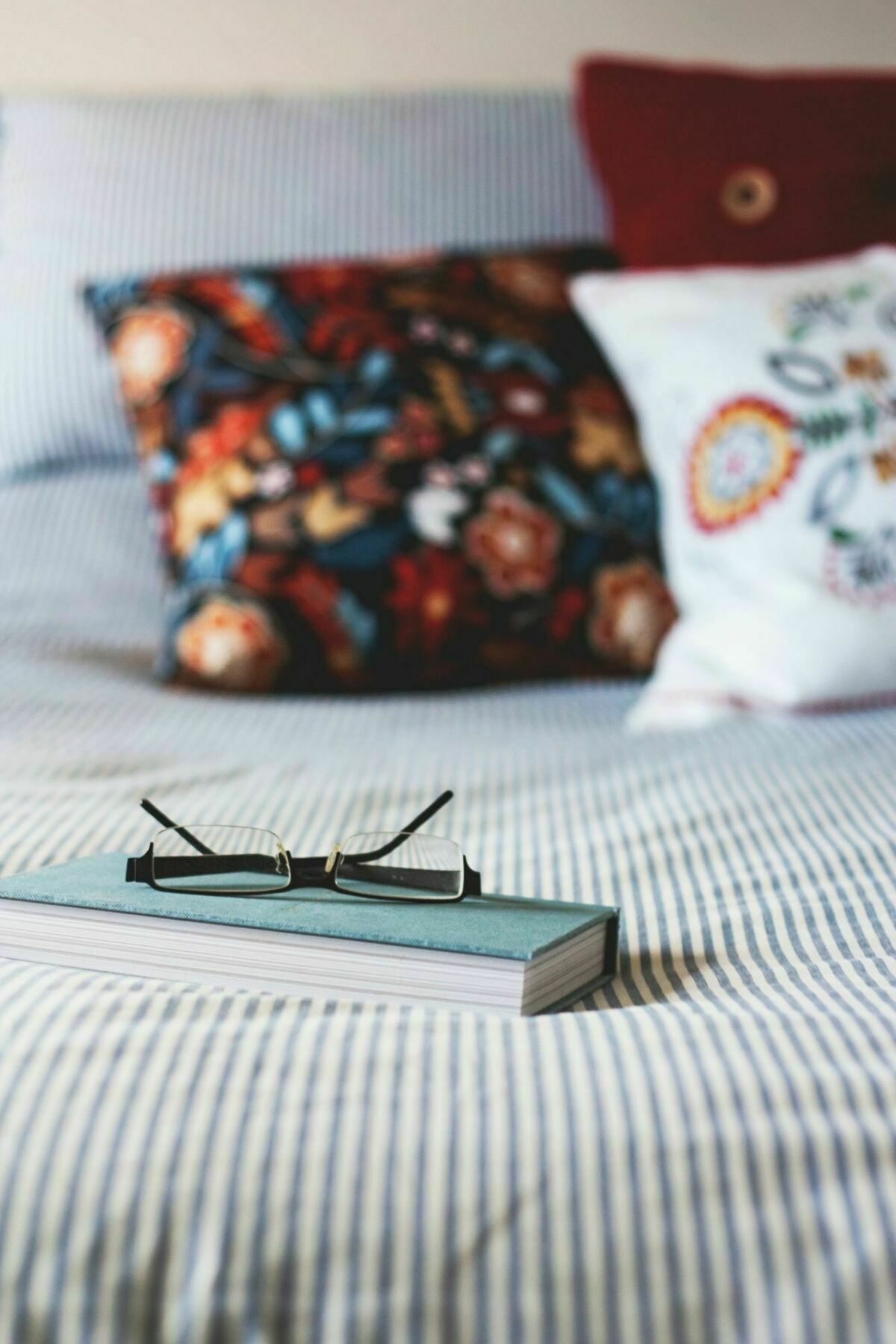 Apartmentel - Masteri Thao Dien Ho Chi Minh City Bagian luar foto